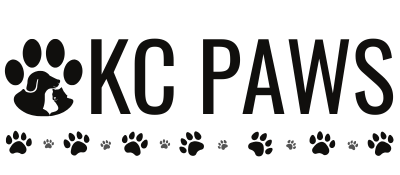 OKC Paws